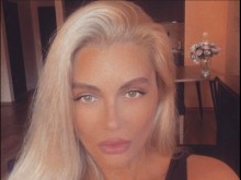 ������ �������: ���� �������, �� ��� ������� �����������, ����� �������� �������� ��� ������ �������� ���� �� ����