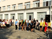 Директорка на училище в Пловдив: Днес е последният ми работен ден