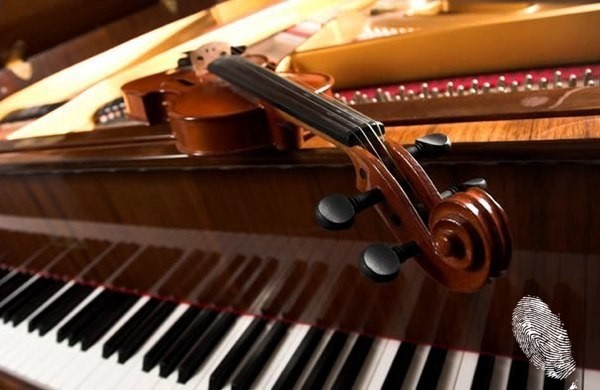 Подарете си прекрасен класически концерт с музиката на Моцарт Рахманинов