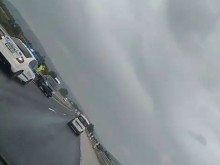 ������� �� �� "������": ���� �� ���� � �����������