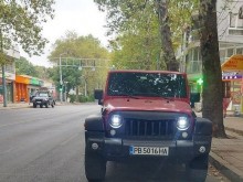 Пловдивчанин паркира в насрещното, предизвика много гняв