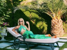 ����� ����� �� ������ � ������ ��������: ������ �� ����� ���� �� ������� ��������