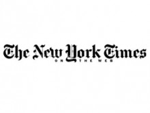 The New York Times: Как се изпари "перестройката" на Горбачов