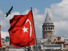 ИАЦ (Русия): Пътят на Турция от регионален играч до "полюс" в многополярния свят