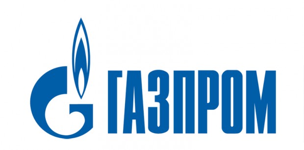 ТАСС: "Газпром" предсказа ново поскъпване на газа в Европа