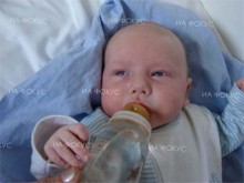 Изписаха бебето на 21-годишната родилка от Горна Оряховица, която почина след секцио