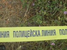 Има задържан за убийството на общинската съветничка във Велинград, той сам е подал сигнала до 112