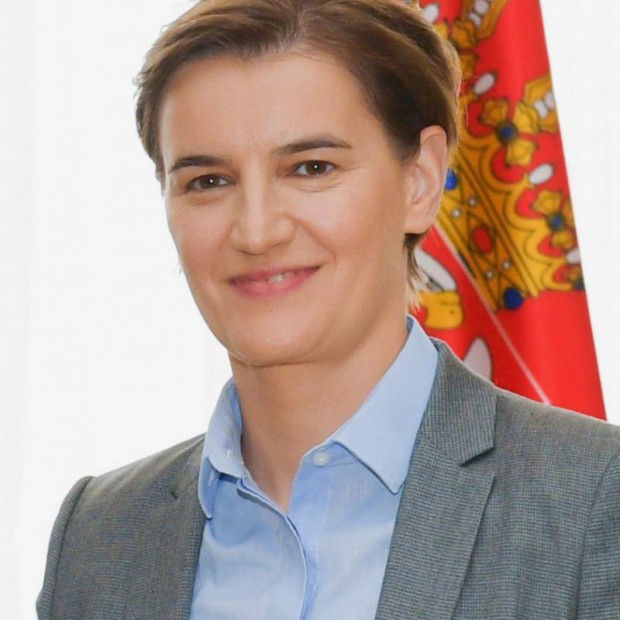 Премиерът на Сърбия: От 1 септември влизаме в период на голяма нестабилност с Косово