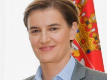 Премиерът на Сърбия: От 1 септември влизаме в период на голяма нестабилност с Косово