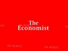 The Financial Times: Руската икономика се представя по-добре и от най-оптимистичните прогнози