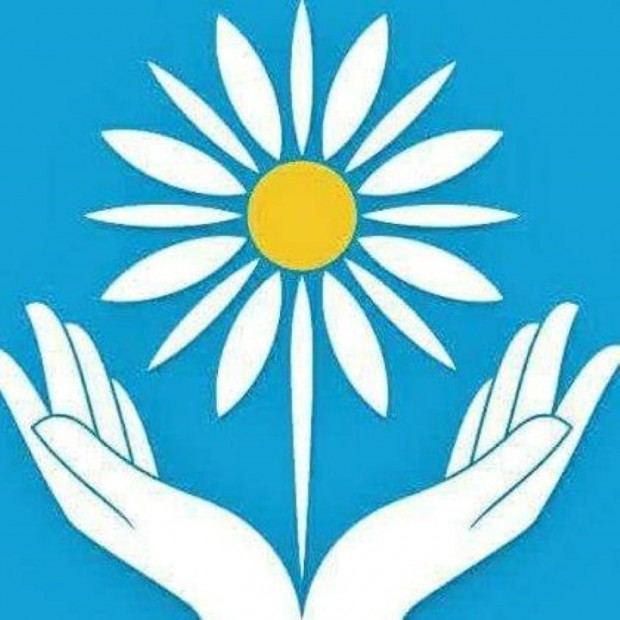 Първото социално предприятие в Добрич "Чудната градина" ще участва във Фестивала на способностите във Велико Търново