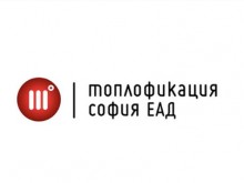 "Топлофикация София" ЕАД ще извърши корекция на данъчната ставка, съгласно получените допълнителни указания и становище от Министерството на финансите