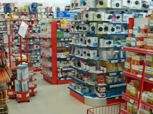 Расте недостигът на лекарства у нас, някои от тях нямат заместител