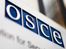 Предстоящите избори ще бъдат наблюдавани от ОССЕ