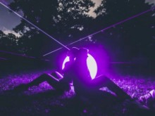 ���� "�����" �� �� �������� � ��������� ��������