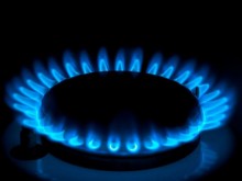 Регулаторът решава за цената на природния газ за септември