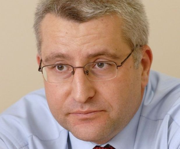 Доц. Светослав Малинов: Шансовете за формиране на мнозинство не са големи, надявам се да нараснат по време на кампанията