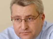 Доц. Светослав Малинов: Шансовете за формиране на мнозинство не са големи, надявам се да нараснат по време на кампанията