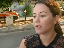 Ужас за туристка на морето: Плати 250 лв. за преглед, залепване на рана и ваксина