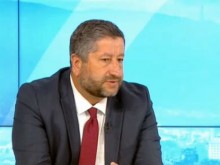 Христо Иванов: Говореното, че хората няма да могат да си плащат сметките за ток е игра със страховете им