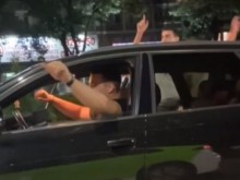 ������� ��� ��������� ���� �������� �� ���� �� ���� �����