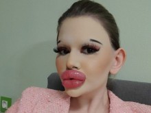 ������� �� ������� �� �� ������� ����� ������, �� ����� ������ ��� ��������