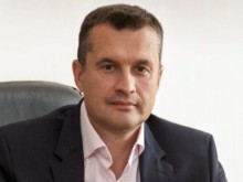 Калоян Методиев: Радев е новият Борисов, има собствена олигархия