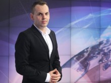 Отново рокада в bTV