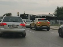 ��������� "����� ������", ����� ������� ���������