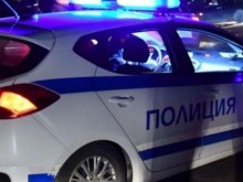 Арестуваха мъж, укривал мигранти в България