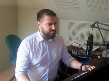 Кирил Налджиев: Има период, в който Агенция и Радио "Фокус" са били водени към умишлен фалит