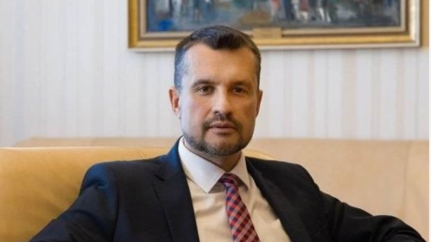 Калоян Методиев: Служебният кабинет вкара стрес и вече влоши икономическите показатели в страната
