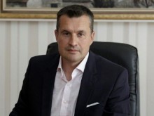 Калоян Методиев: Без редовно правителство, Радев ще направи всичко възможно да управлява еднолично