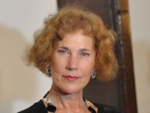 Елена Поптодорова: Голямото постижение на Горбачов е, че даде свобода на нациите от СССР