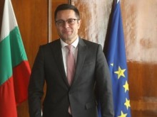 Служебният министър на иновациите и растежа ще посети Пловдив