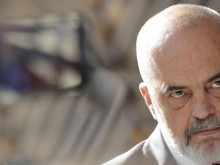 МВнР за изказванията на Еди Рама: Впечатляваме се от креативността за оправдания