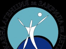 Съветът на децата прие нови членове, сред тях и от уязвими групи