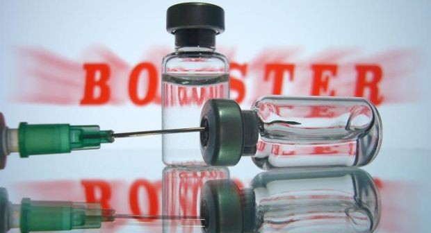Лекарственият регулатор на ЕС одобри ваксините за COVID 19 на компаниите Pfizer BioNTech и