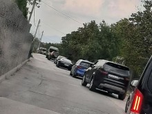 ������������ ����������� �� �������� � ���������