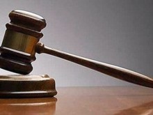 Мерки за неотклонение "домашен арест" наложи Районен съд - Варна на двама души
