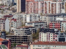 Плащаме двойно данъците при продажба на апартамент, купен на по-ниска от обявената цена