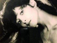 Познахте ли я? Вчера стана на 66!