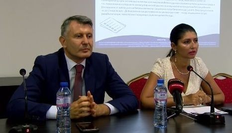 Община Пловдив приключи проект за социално подпомагане в ковид кризата