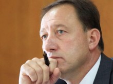 Ангел Найденов: Ако има потвърждение за отстраняването на Шойгу като министър на отбраната, то това би било признак за провал