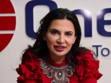 Говорят жертвите на криптокралицата Ружа Игнатова