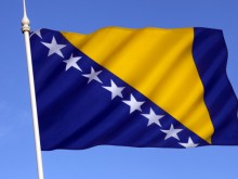 Започва предизборната кампания в Босна и Херцеговина