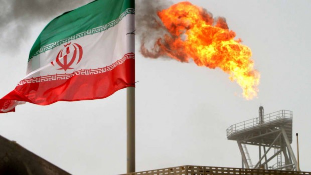 За САЩ иранският отговор за ядрената сделка е "стъпка назад"