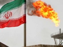За САЩ иранският отговор за ядрената сделка е "стъпка назад"