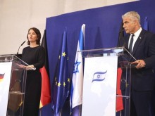 ��������� �������, �� ���������� �� ��-����� ��������� ��� ����������