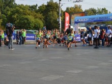 � ���� �� ������������ 70 ������ �� ��������� � ����� ������ �������